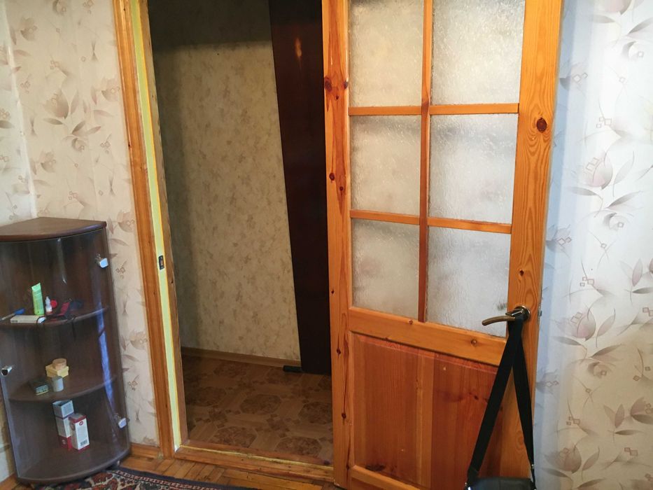 Квартира на вул. С. Сіненка в Запоріжжі, ID 290869, фото №8