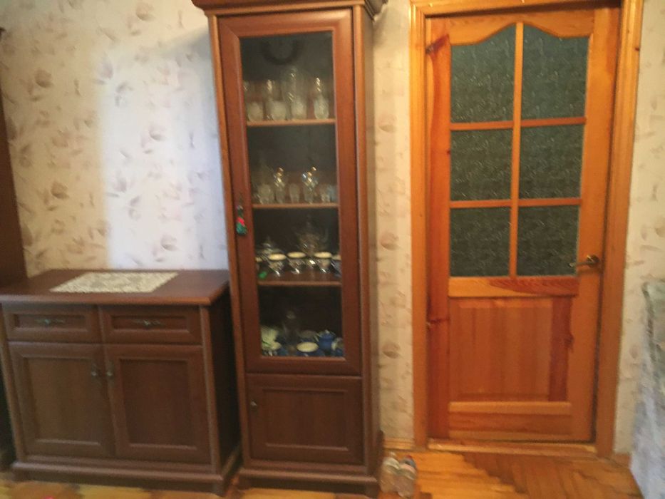 Квартира на вул. С. Сіненка в Запоріжжі, ID 290869, фото №9