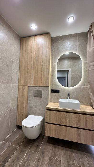 Квартира на Жк Міленіум Стейт в Києві, ID 290708, фото №2