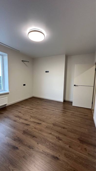 Квартира на Жк Міленіум Стейт в Києві, ID 290708, фото №7