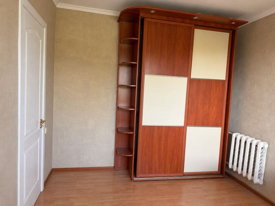 Квартира в Києві, ID 311547, фото №6
