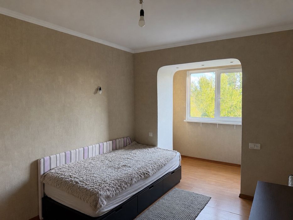 Квартира в Києві, ID 311547, фото №7