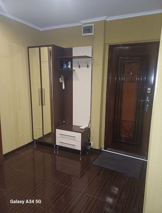 Квартира на вул. Київська, 1/5 в Житомир, ID 290941, фото №3