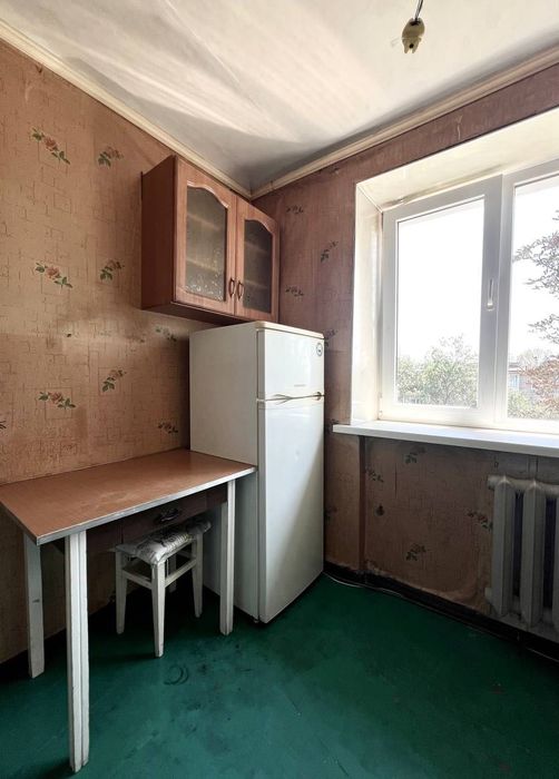 Квартира на пл. Київська в Полтава, ID 290744, фото №2