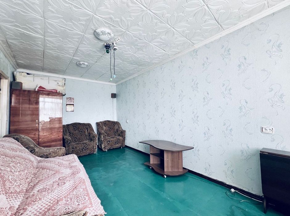 Квартира на пл. Київська в Полтава, ID 290744, фото №4