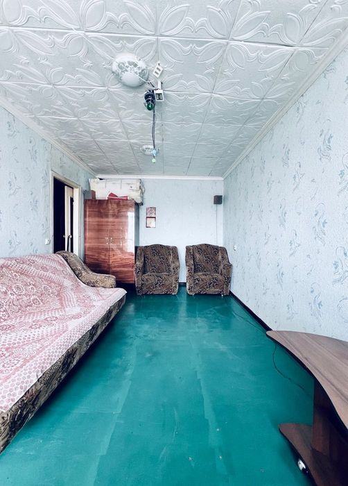 Квартира на пл. Київська в Полтава, ID 290744, фото №5