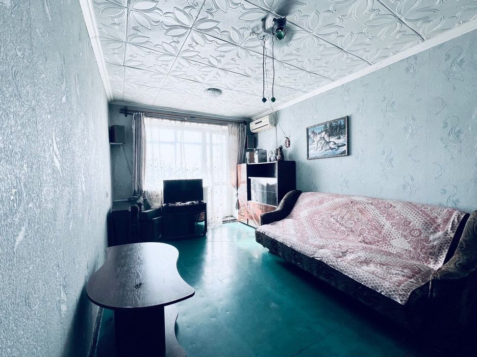 Квартира на пл. Київська в Полтаві, ID 290744, фото №7