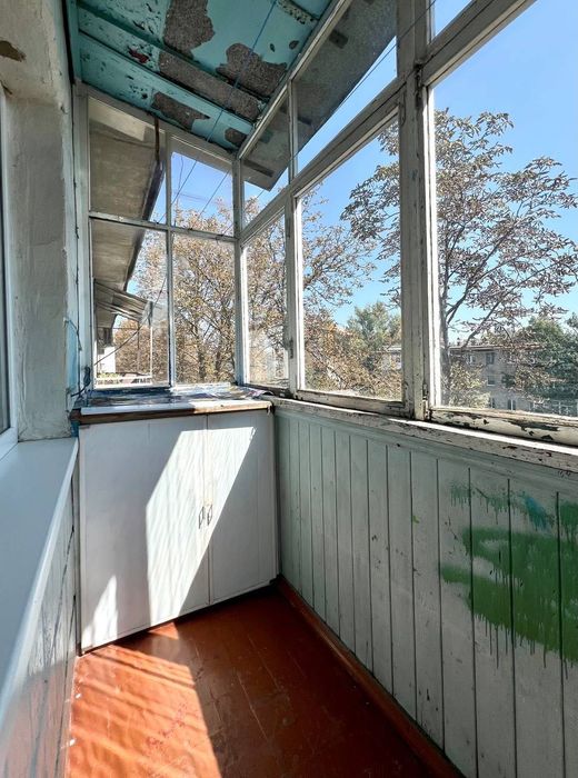 Квартира на пл. Київська в Полтаві, ID 290744, фото №8