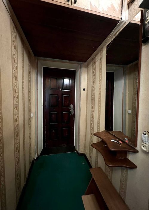 Квартира на пл. Київська в Полтаві, ID 290744, фото №9