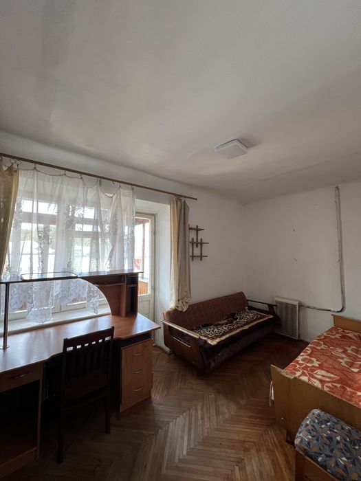Квартира в Івано-Франківську, ID 290739, фото №2