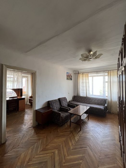 Квартира в Івано-Франківську, ID 290739, фото №3