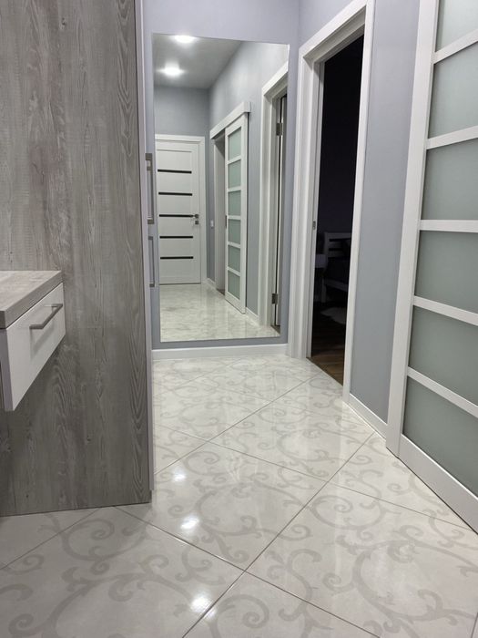 Квартира на Жемчужина в Одесі, ID 290738, фото №11