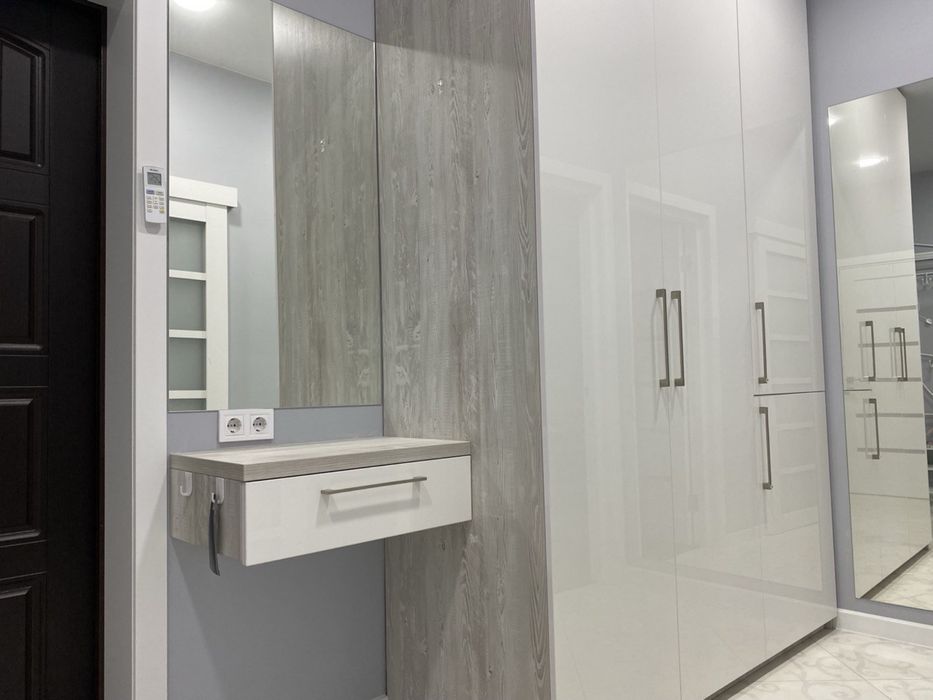 Квартира на Жемчужина в Одесі, ID 290738, фото №12