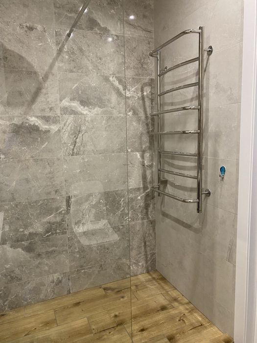 Квартира на Жемчужина в Одесі, ID 290738, фото №13