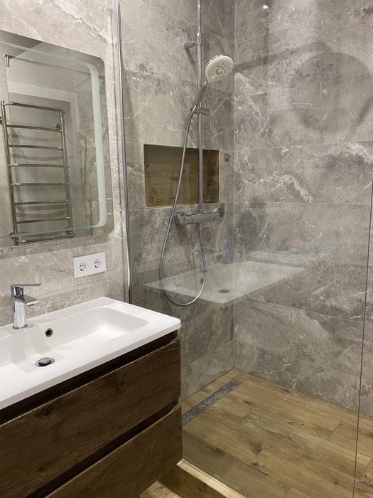 Квартира на Жемчужина в Одесі, ID 290738, фото №14