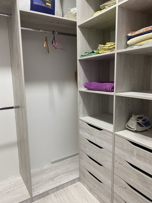 Квартира на Жемчужина в Одесі, ID 290738, фото №8