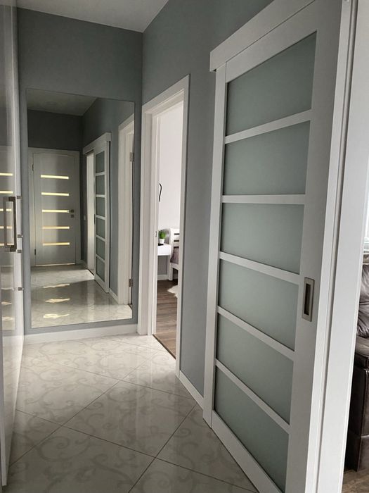 Квартира на Жемчужина в Одесі, ID 290738, фото №9