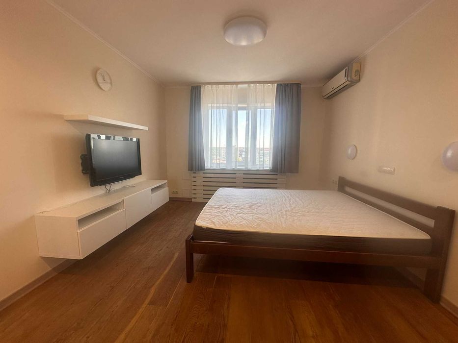 Квартира на вул. Шолом Алейхем в Києві, ID 290870, фото №17