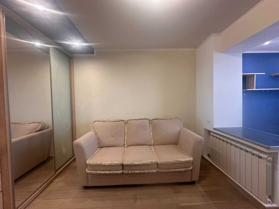 Квартира на вул. Шолом Алейхем в Києві, ID 290870, фото №5