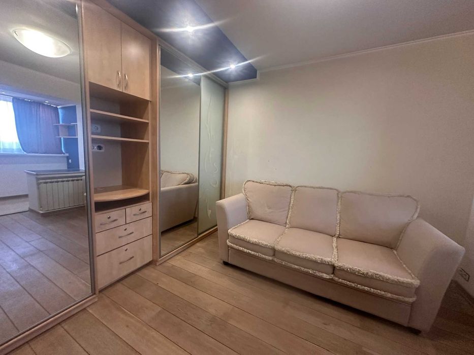 Квартира на вул. Шолом Алейхем в Києві, ID 290870, фото №6