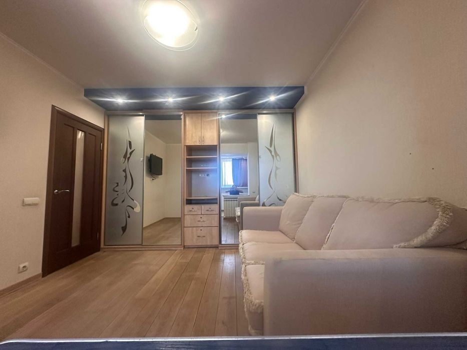 Квартира на вул. Шолом Алейхем в Києві, ID 290870, фото №7
