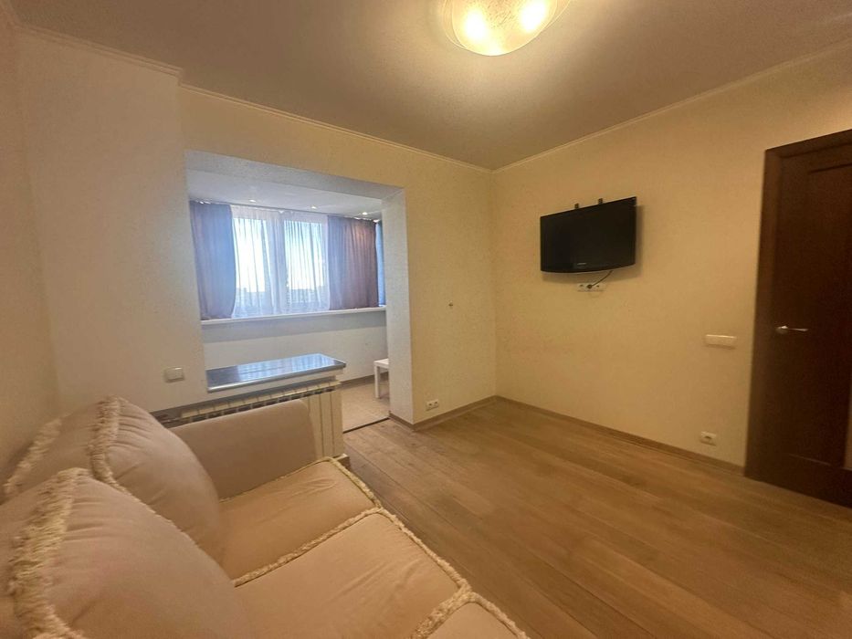 Квартира на вул. Шолом Алейхем в Києві, ID 290870, фото №8