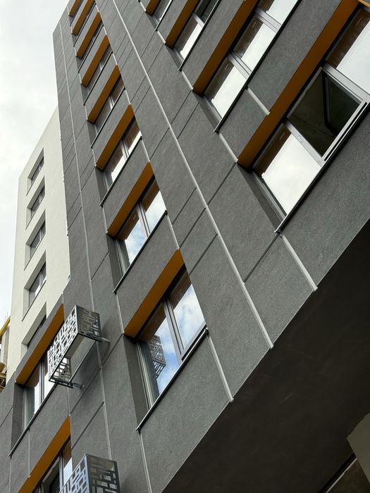 Квартира на вул. Галицька в Івано-Франківську, ID 290852, фото №1
