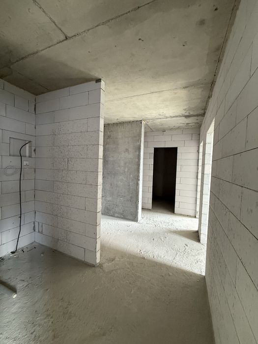 Квартира на вул. Галицька в Івано-Франківську, ID 290852, фото №6