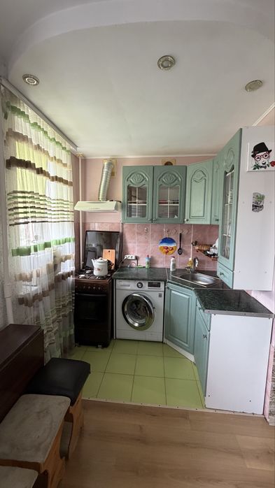 Квартира в Рівне, ID 290862, фото №2