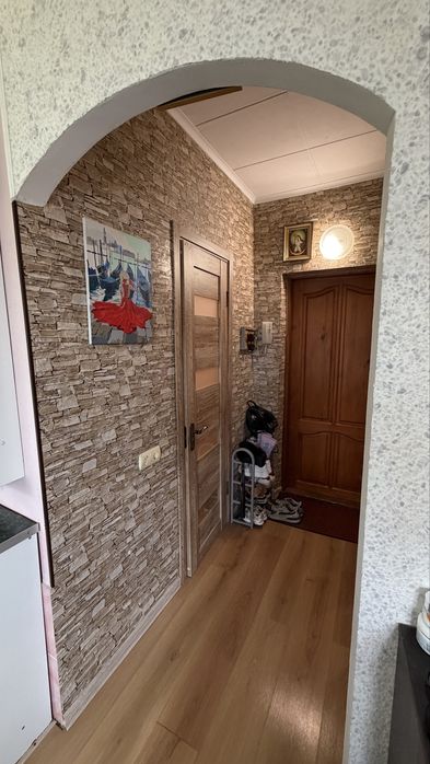 Квартира в Рівне, ID 290862, фото №3