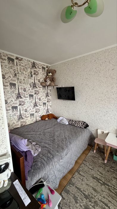 Квартира в Рівне, ID 290862, фото №4
