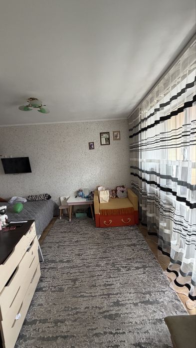 Квартира в Рівне, ID 290862, фото №5