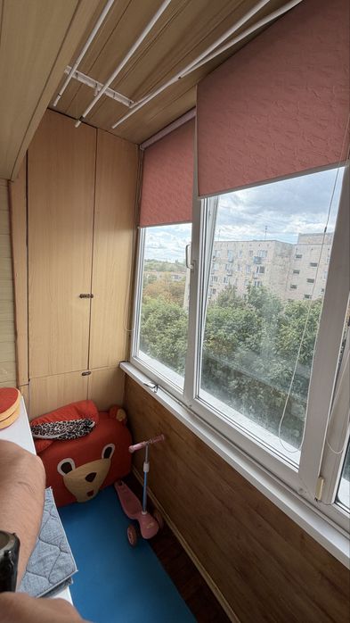 Квартира в Рівному, ID 290862, фото №8
