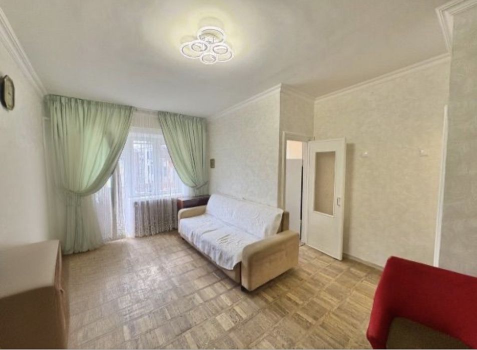 Квартира на біля метро Печерська в Києві, ID 299489, фото №2