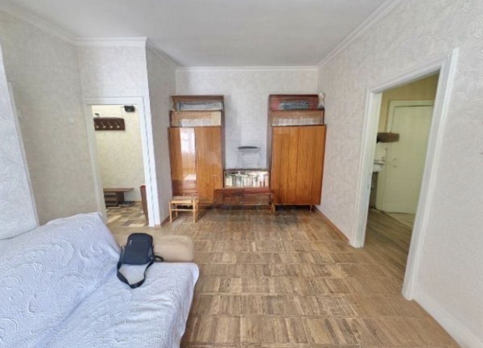Квартира на біля метро Печерська в Києві, ID 299489, фото №3
