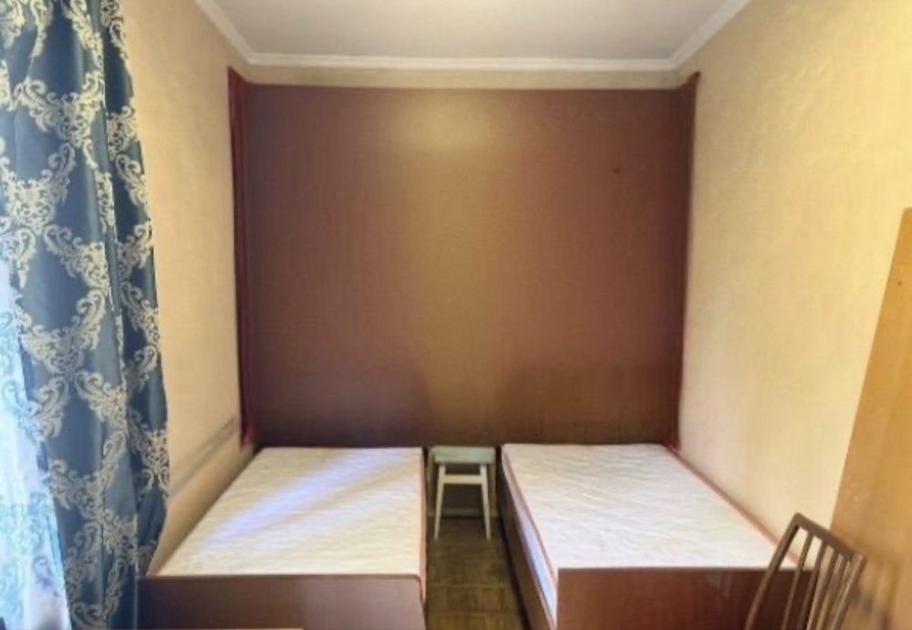 Квартира на біля метро Печерська в Києві, ID 299489, фото №4