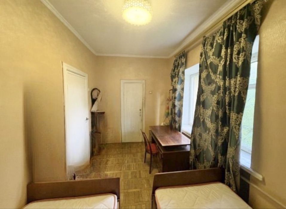 Квартира на біля метро Печерська в Києві, ID 299489, фото №5