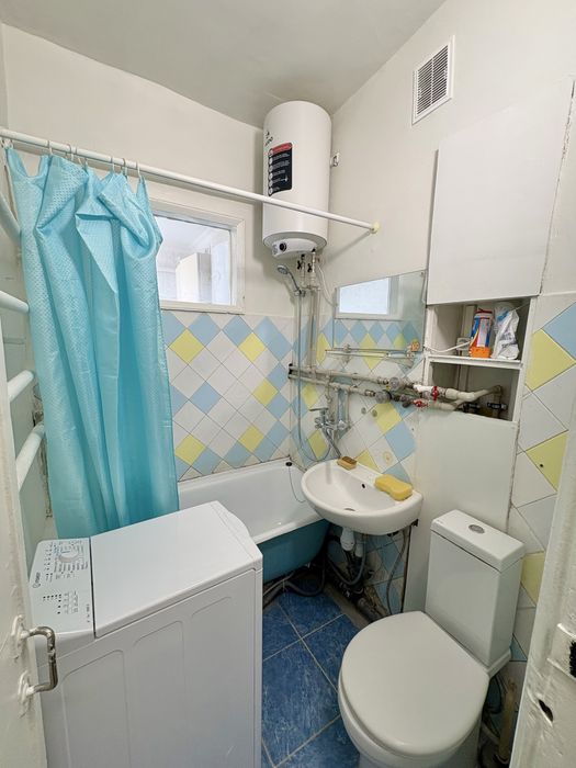 Квартира на біля метро Печерська в Києві, ID 299489, фото №6