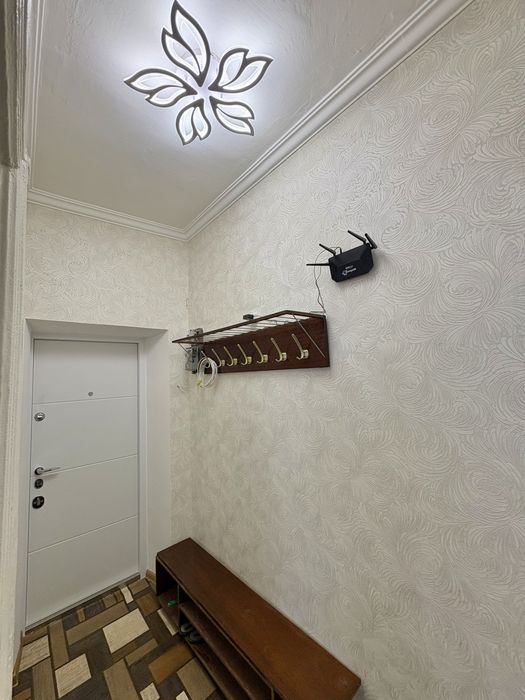 Квартира на біля метро Печерська в Києві, ID 299489, фото №8