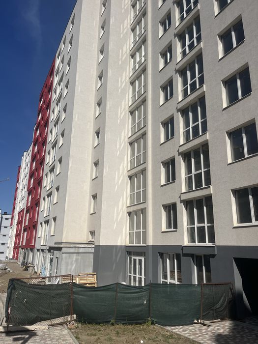 Квартира на Рівенська в Чернівці, ID 290843, фото №1