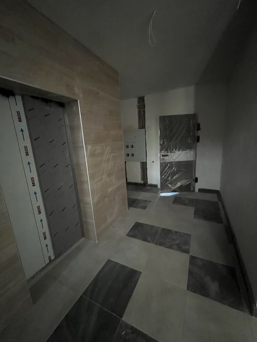 Квартира на Рівенська в Чернівці, ID 290843, фото №3