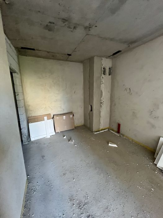 Квартира на Рівенська в Чернівці, ID 290843, фото №4