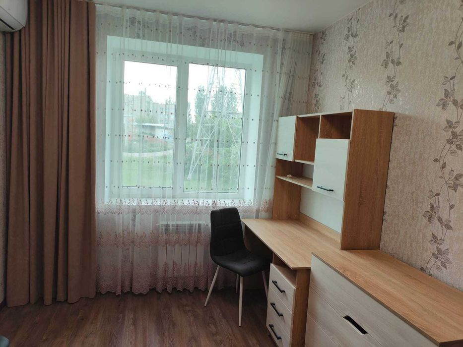 Квартира на вул. Архітектора Старова, 4-К в Миколаєві, ID 290884, фото №2