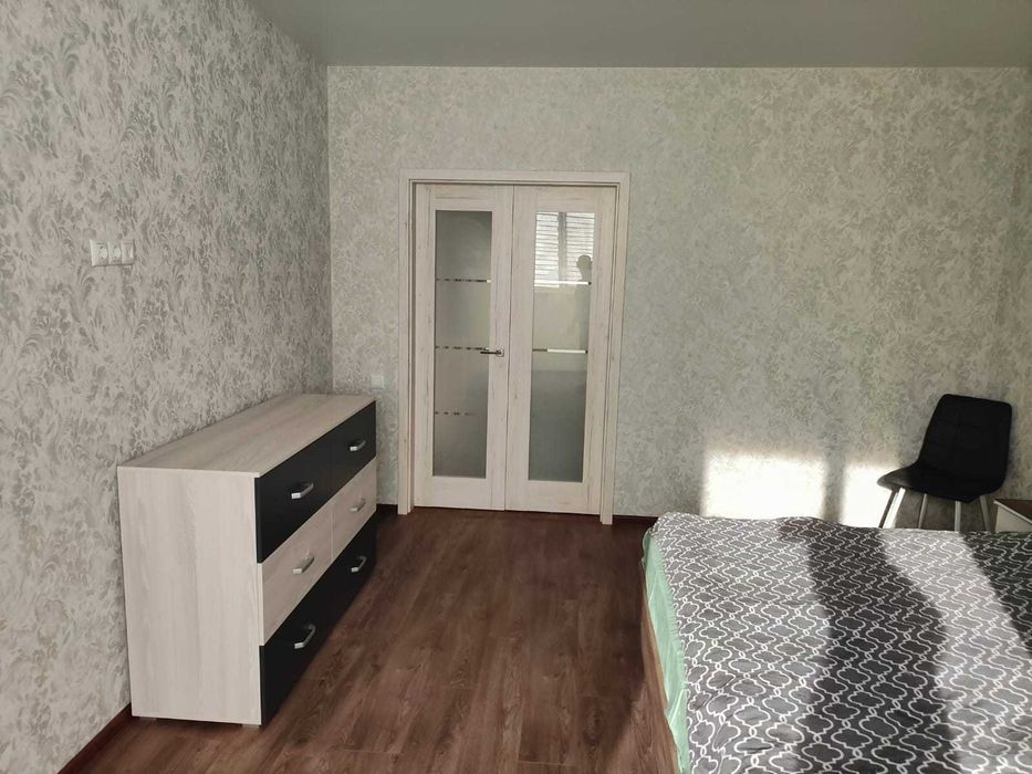 Квартира на вул. Архітектора Старова, 4-К в Миколаєві, ID 290884, фото №11