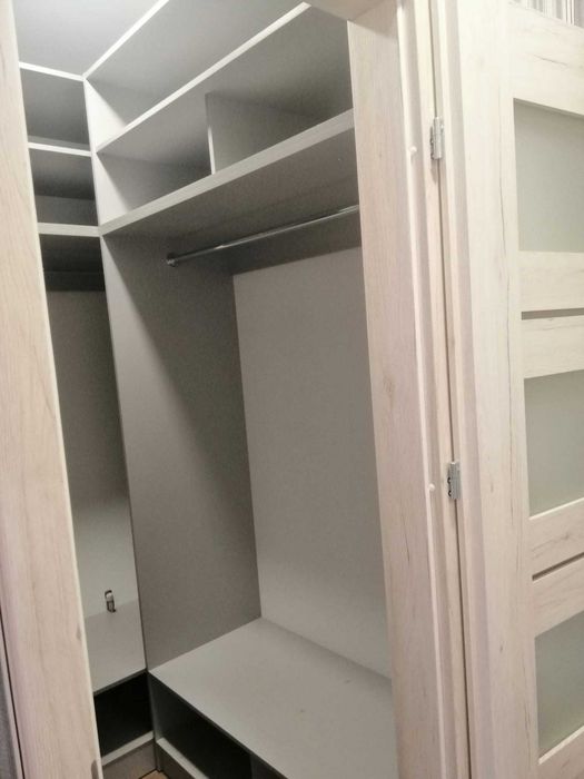 Квартира на вул. Архітектора Старова, 4-К в Миколаєві, ID 290884, фото №17