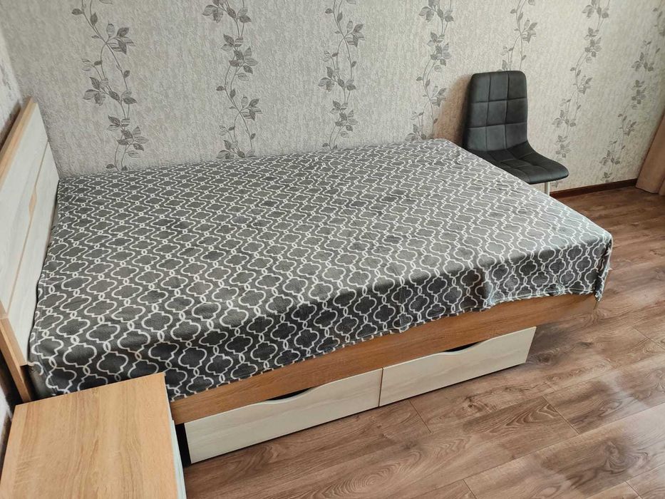 Квартира на вул. Архітектора Старова, 4-К в Миколаєві, ID 290884, фото №3