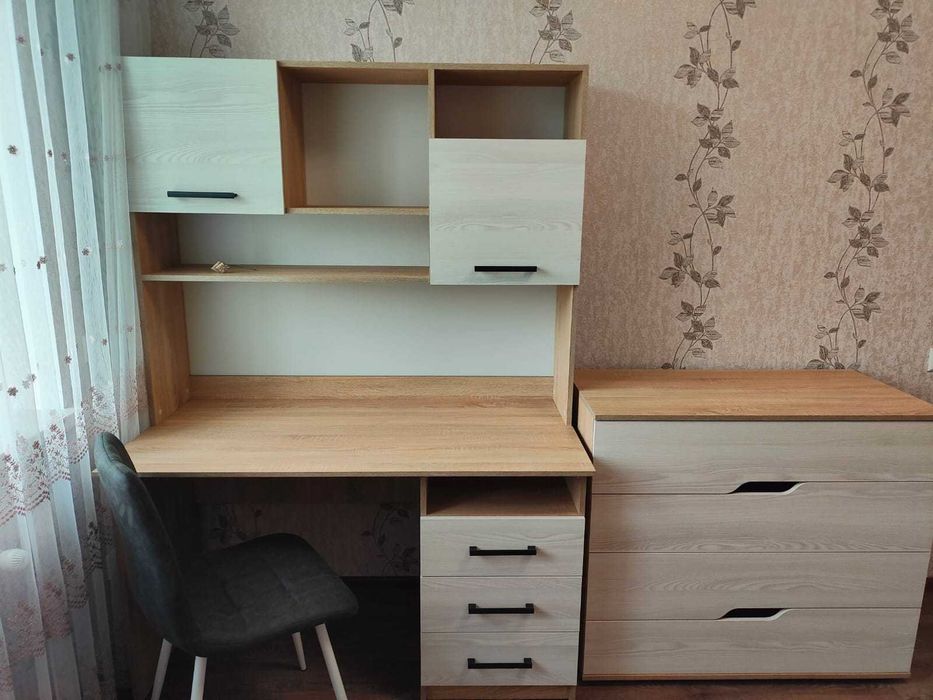 Квартира на вул. Архітектора Старова, 4-К в Миколаєві, ID 290884, фото №4