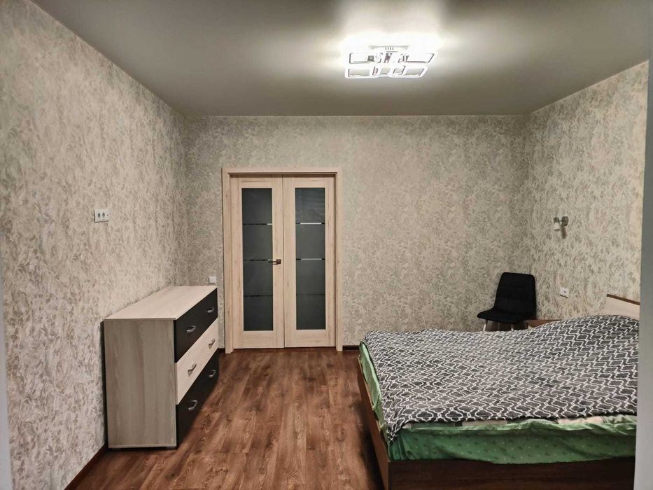 Квартира на вул. Архітектора Старова, 4-К в Миколаєві, ID 290884, фото №7