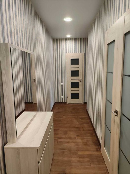 Квартира на вул. Архітектора Старова, 4-К в Миколаєві, ID 290884, фото №8