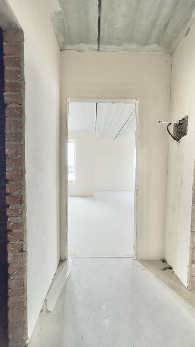 Квартира на вул. Соборна, 2к/34 в Києві, ID 290794, фото №11